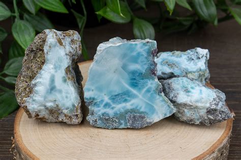larimar pronunciation|larimer pronunciation.